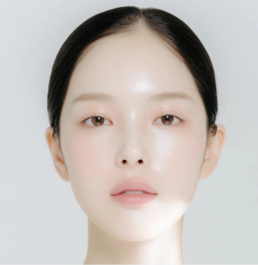 SNAP-8 Peptides Benefits on the Skin and How to Use Them Topically and with Micro-Infusion