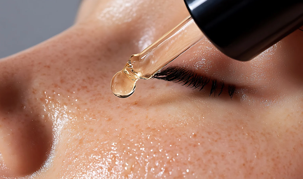 Peptides for Skin Health: Boosting Collagen and Strengthening Your Skin Barrier