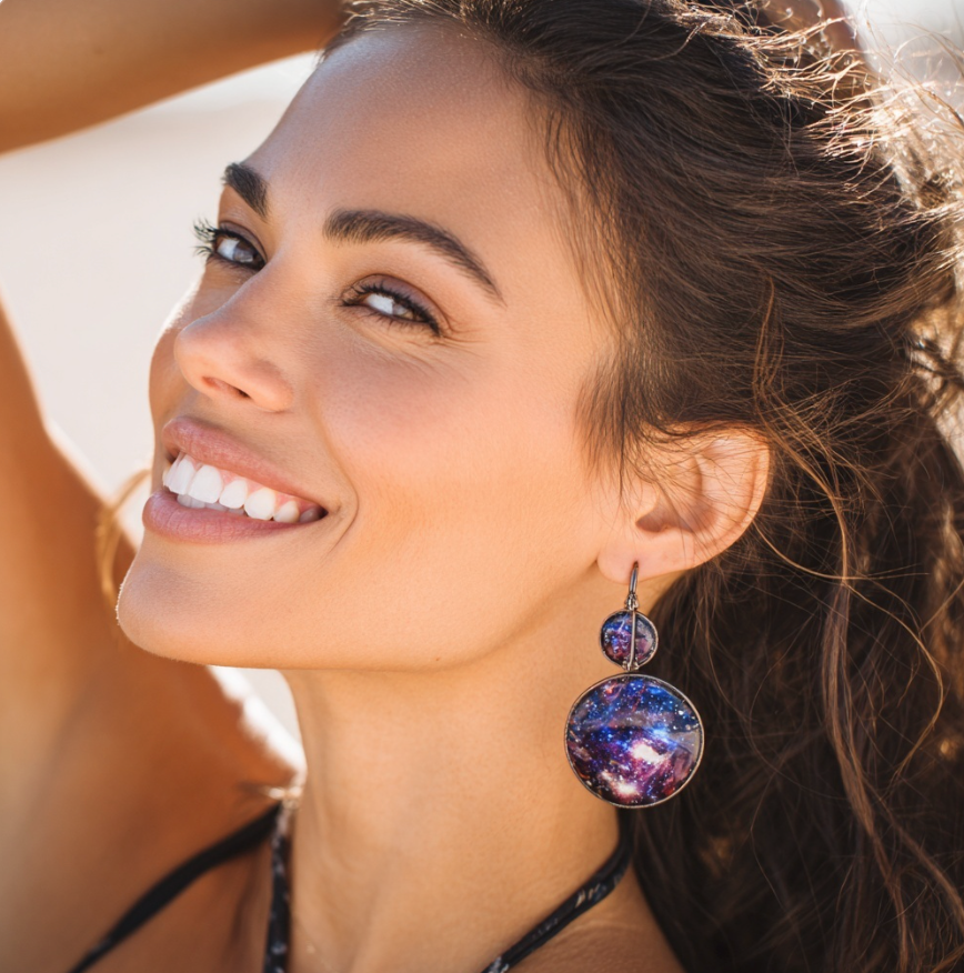 How to Get the Maximum Benefits on Your Skin When Using GHK-Cu Peptide with Micro Infusion