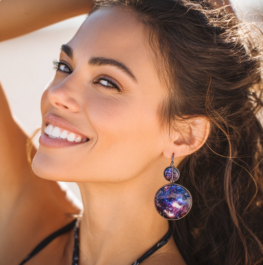 How to Get the Maximum Benefits on Your Skin When Using GHK-Cu Peptide with Micro Infusion