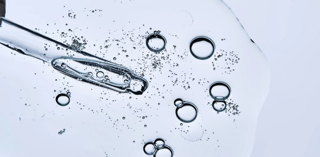 The New Era of Longevity and Skin Biohacking