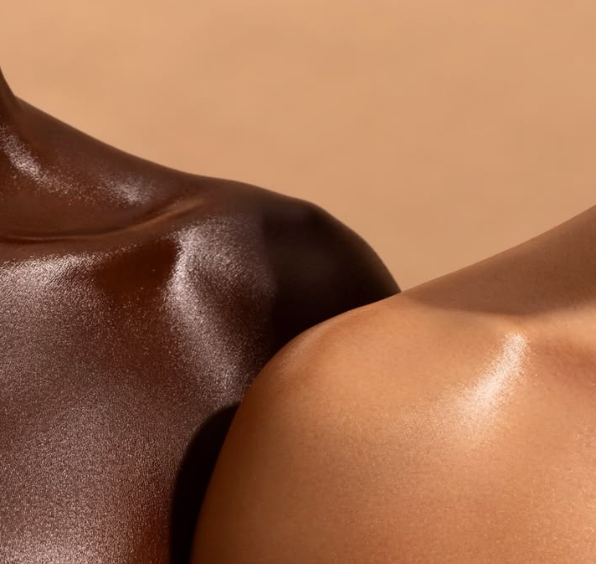 NAD+ Serum for Skin: Does Topical NAD+ Work? | I'm Fabulous