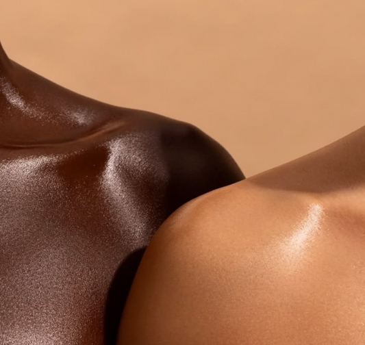 NAD+ Serum for Skin: Does Topical NAD+ Work? | I'm Fabulous