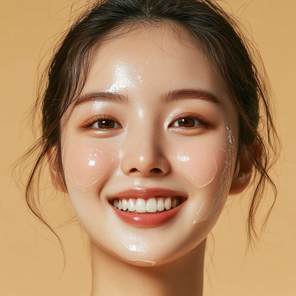 The Quest for Korean Glass Skin and Why Post-Peel Care Matters