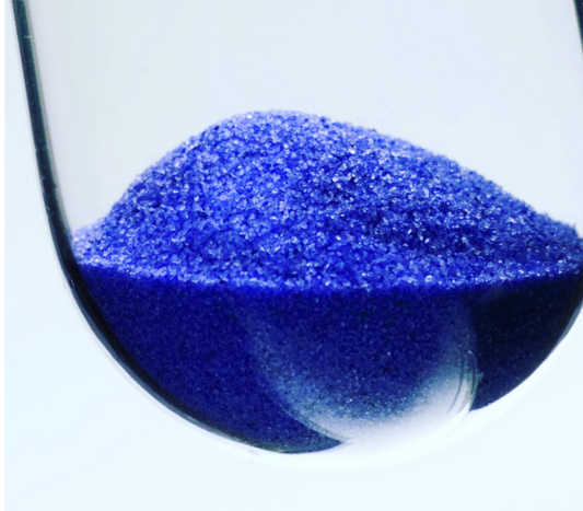Who Should Use Copper Peptides on Their Skin and Why?