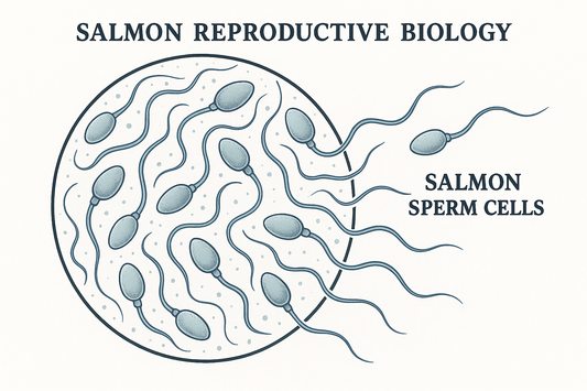 PDRN (Salmon DNA) Skincare: NYC Dermatologist Explains the Benefits for Skin Elasticity and Firmness