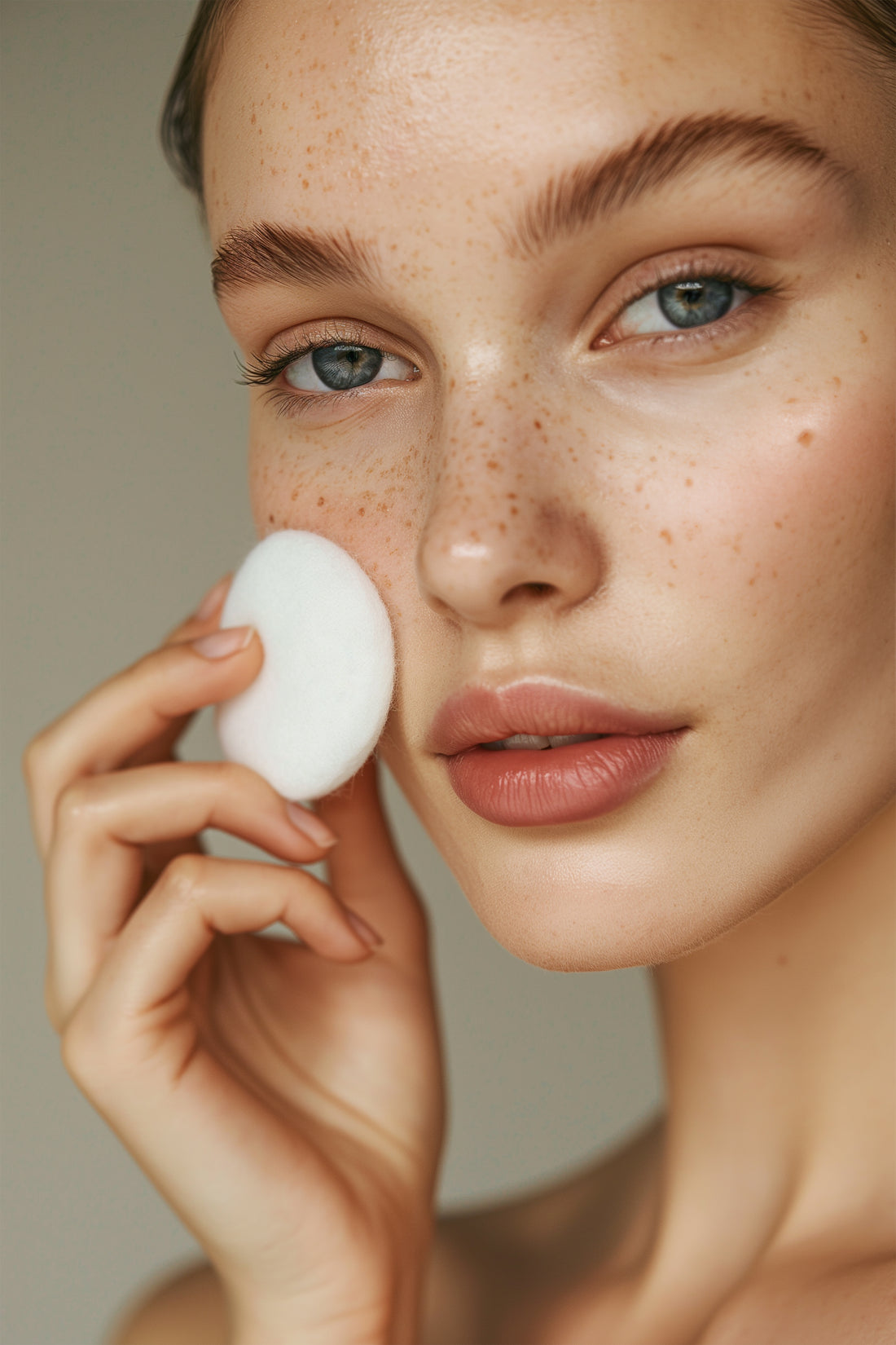 How Often Should You Use a Skin Peel for Anti-Aging Benefits?