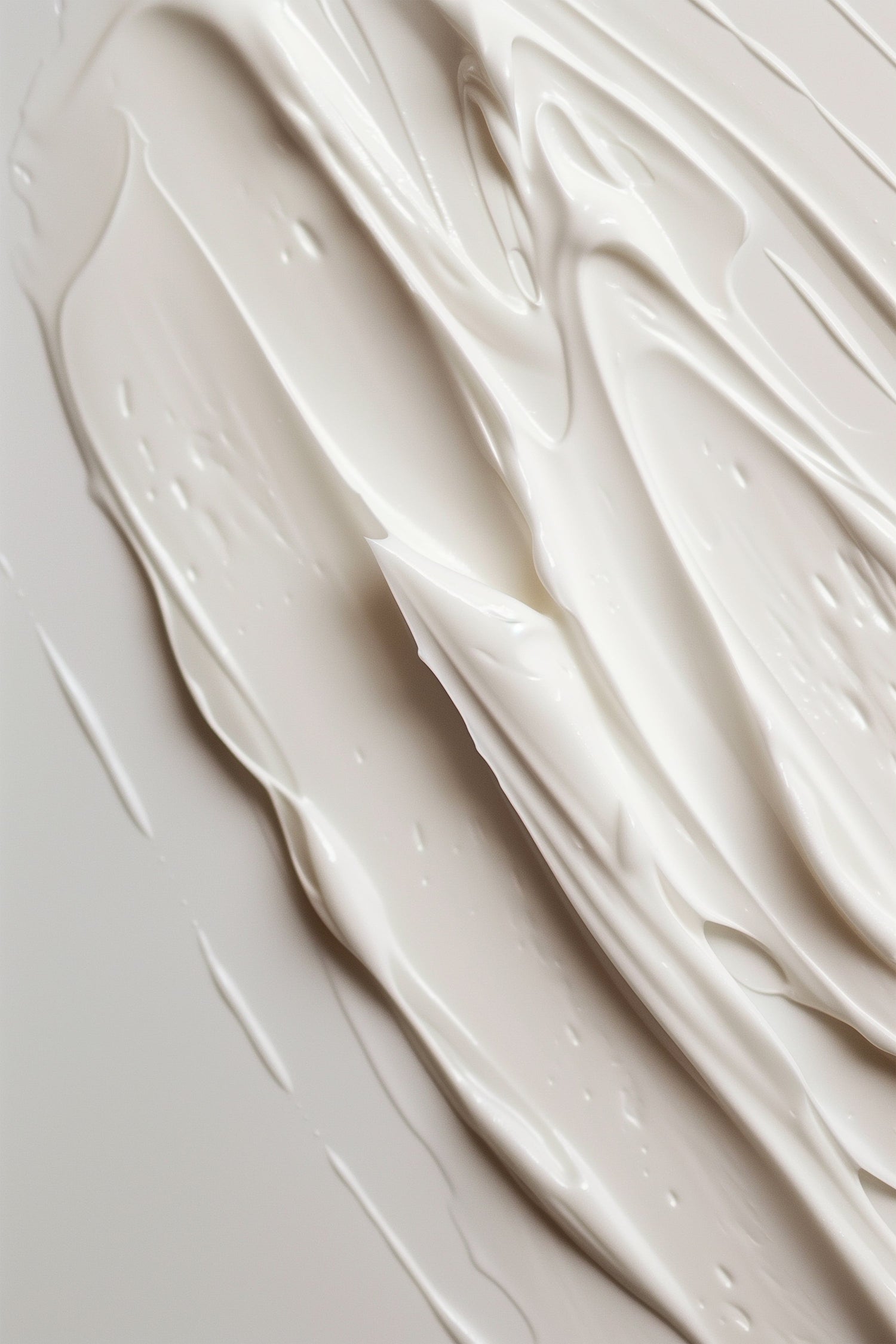 plant-based organic skincare made in usa