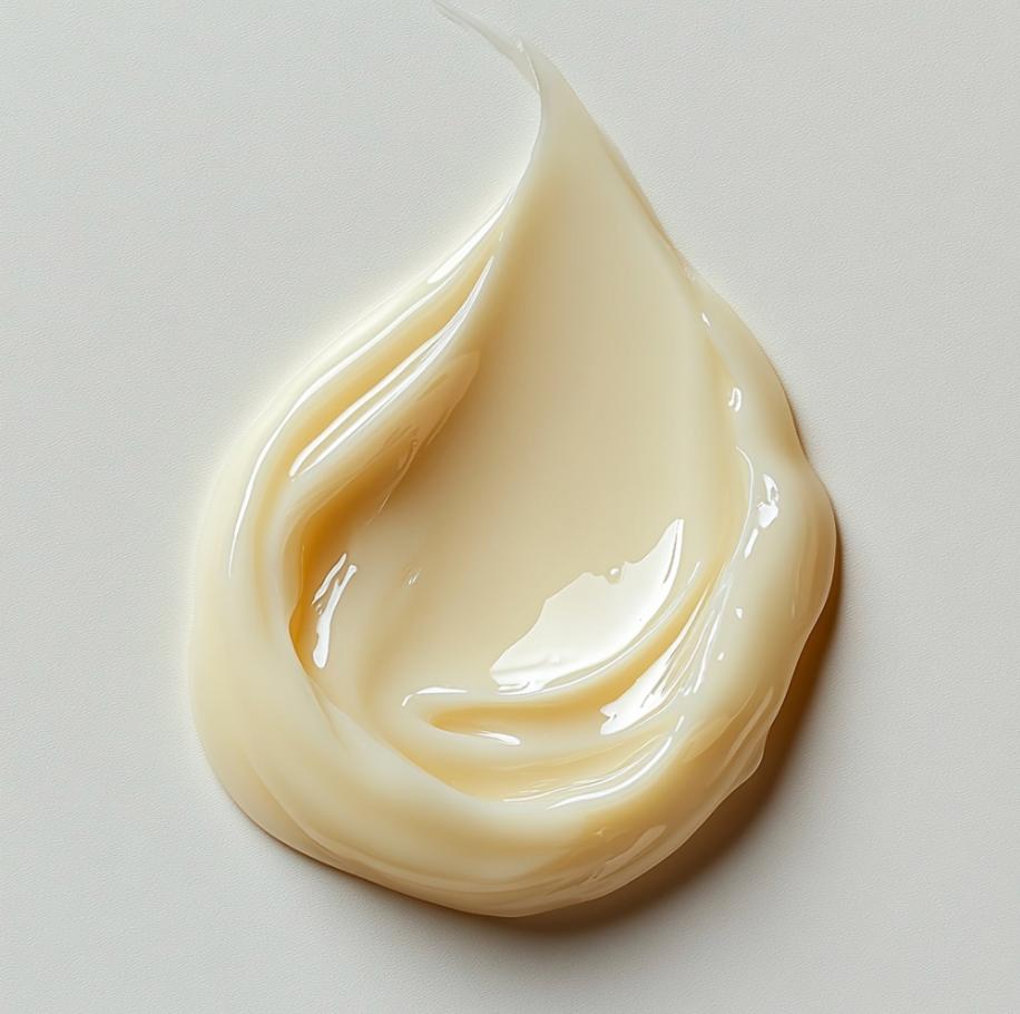 plant-based organic moisturizers made in usa