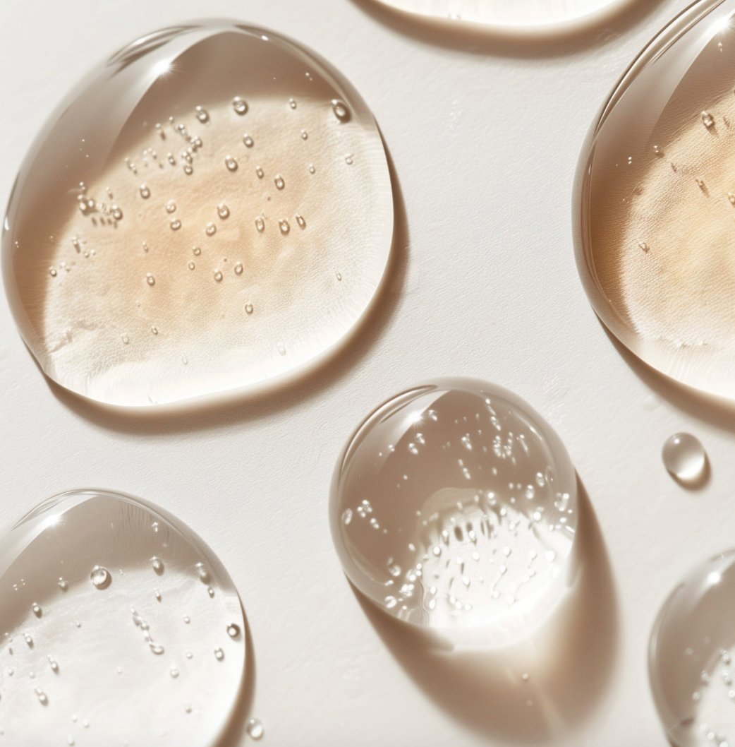 tca chemical peels for home use and professionals made in usa