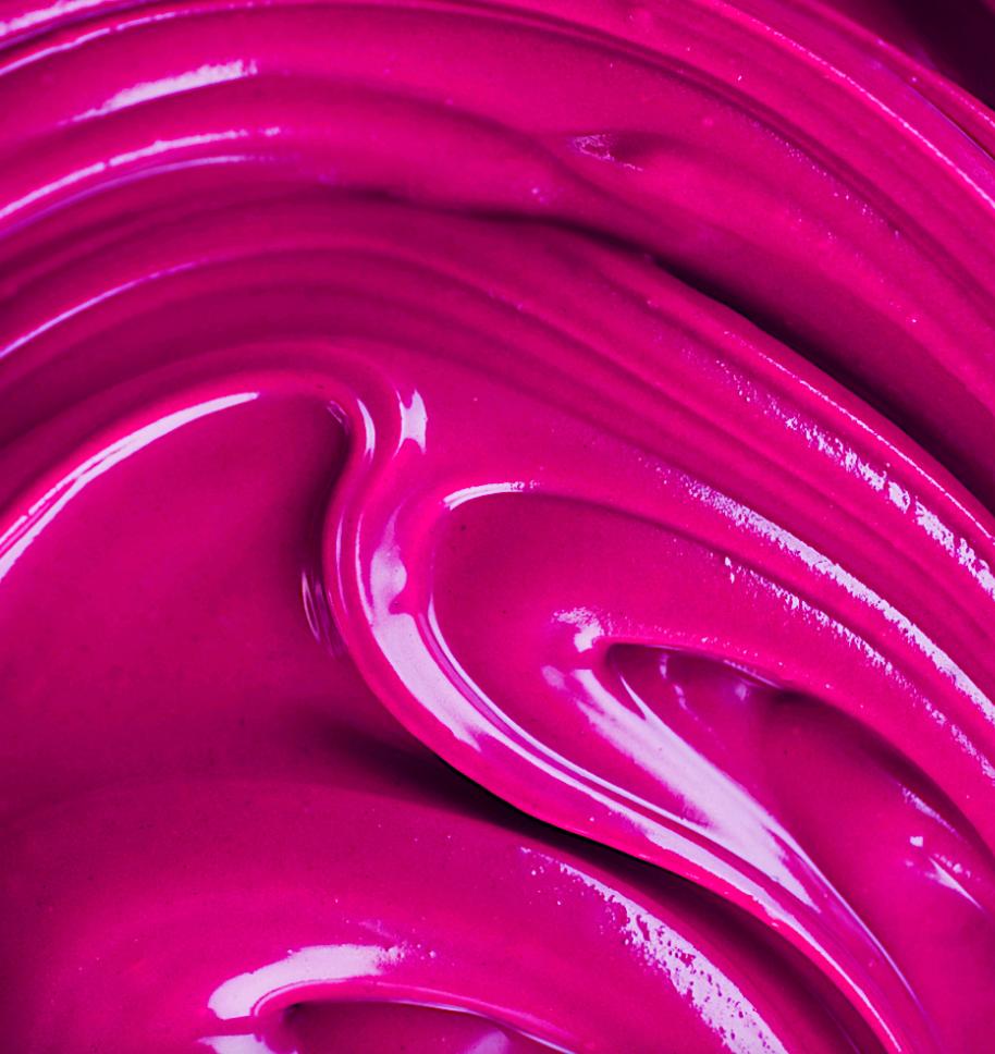 plant-based organic exfoliants made in usa