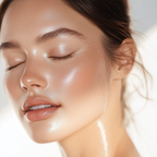 Detox Mask for Brighter Skin | Deep Cleansing, Pore Purifying & Glow-Boosting Facial Treatment
