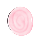 Glow Boosting Serum | Radiance-Enhancing, Skin Brightening & Anti-Aging Serum for Glowing Skin