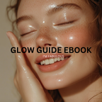 Glow Skincare Guide | Ultimate Routine for Radiant, Healthy & Youthful Skin