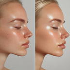 TCA Gorgeous Peel | Professional-Grade Skin Resurfacing for Smooth, Glowing, Youthful Skin