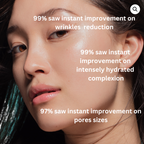 Glow Hydra Facial | Deep Hydrating, Skin Rejuvenating & Glow-Boosting Facial Treatment