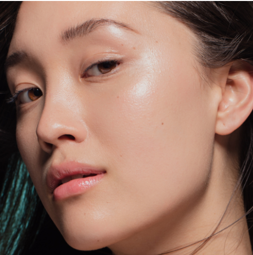 Revive Plumping Mask | Hydrating, Anti-Aging & Skin Firming Mask for Youthful, Glowing Skin