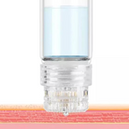 Hydra Needle Serum Applicator 0.25mm