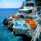Ibiza Perfume | Exotic, Seductive Fragrance Inspired by the Spirit of Ibiza