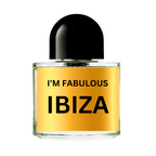 Ibiza Perfume | Exotic, Seductive Fragrance Inspired by the Spirit of Ibiza