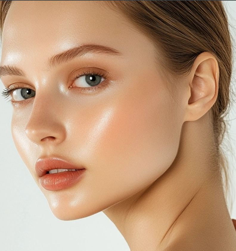 Illuminating Serum | Radiant Glow, Skin Brightening & Anti-Aging Treatment for a Flawless Complexion