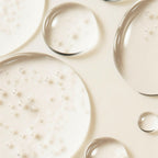 Super Peptide Anti-Aging Serum | Fast-Action Brightening 