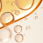 SÉRUM LUXUEUX