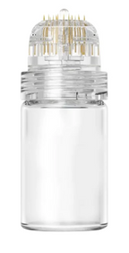 Hydra Needle Serum Applicator 0.25mm