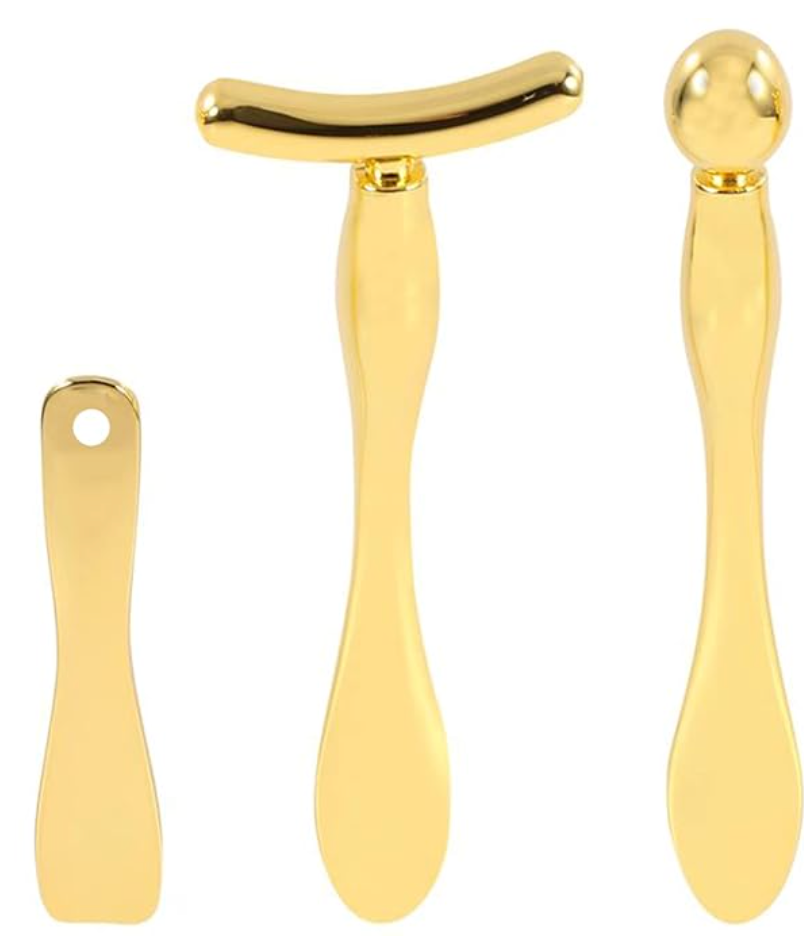 GOLD APPLICATORS