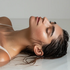 Silk Body Oil | Luxurious Hydrating & Nourishing Oil for Smooth, Glowing Skin