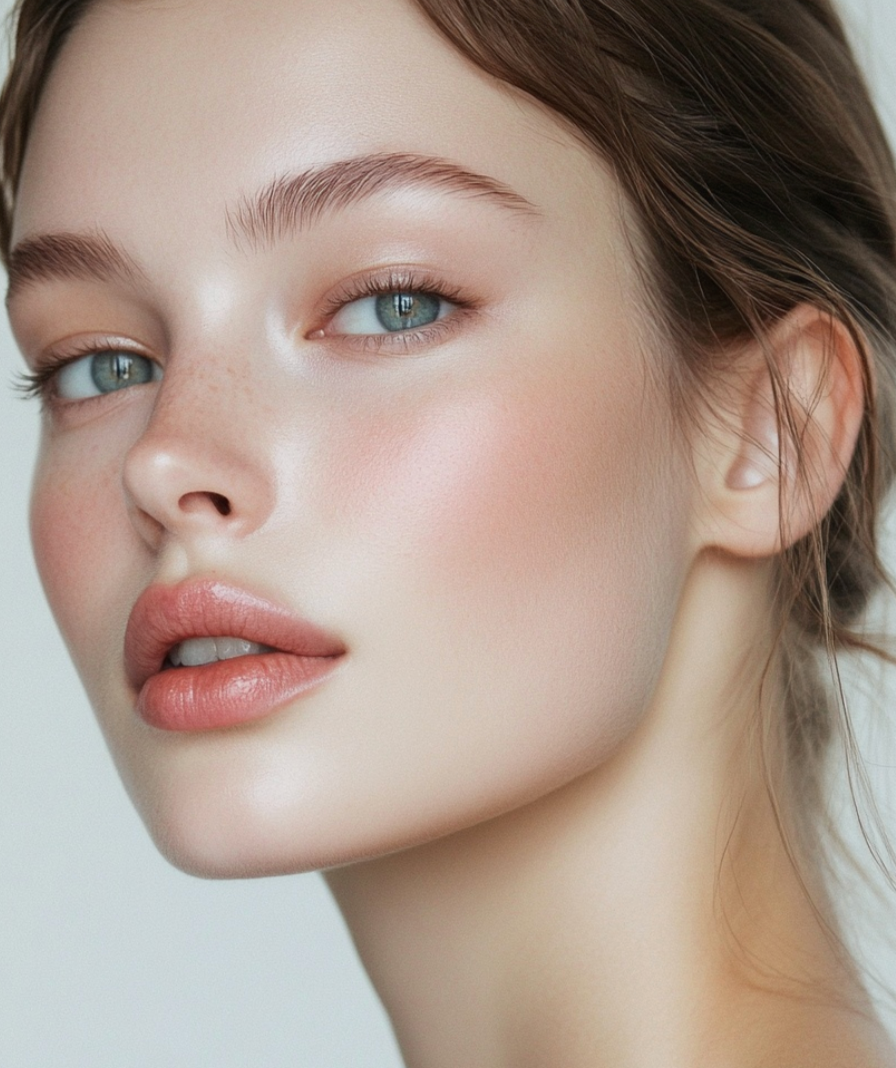 Super Peptide Anti-Aging Serum | Fast-Action Brightening & Firming Serum for Youthful, Radiant Skin