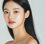Super Peptide Anti-Aging Serum | Fast-Action Brightening 