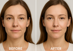 Caviar Luxury Lifting Serum | Organic Firming & Anti-Aging
