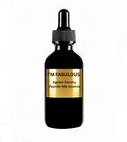 anti-aging-milky-toner