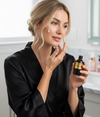 Ageless Density Peptide Milk Essence