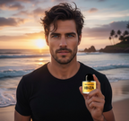 Ibiza Perfume | Exotic, Seductive Fragrance Inspired by the Spirit of Ibiza