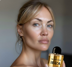 Ibiza Perfume | Exotic, Seductive Fragrance Inspired by the Spirit of Ibiza