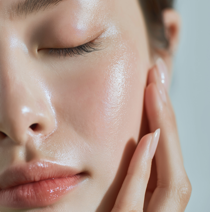 Deep Wrinkle & Firming Treatment - Anti-Aging Serum Bundle | I'm Fabulous