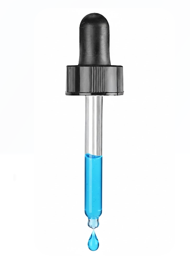 Gorgeous Peel | Professional-Grade Skin Resurfacing for Smooth, Glowing, Youthful Skin