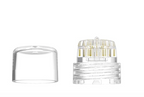 Hydra Needle Serum Applicator 0.25mm Micro infusion
