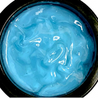 Revive Plumping Mask | Hydrating, Anti-Aging & Skin Firming Mask for Youthful, Glowing Skin