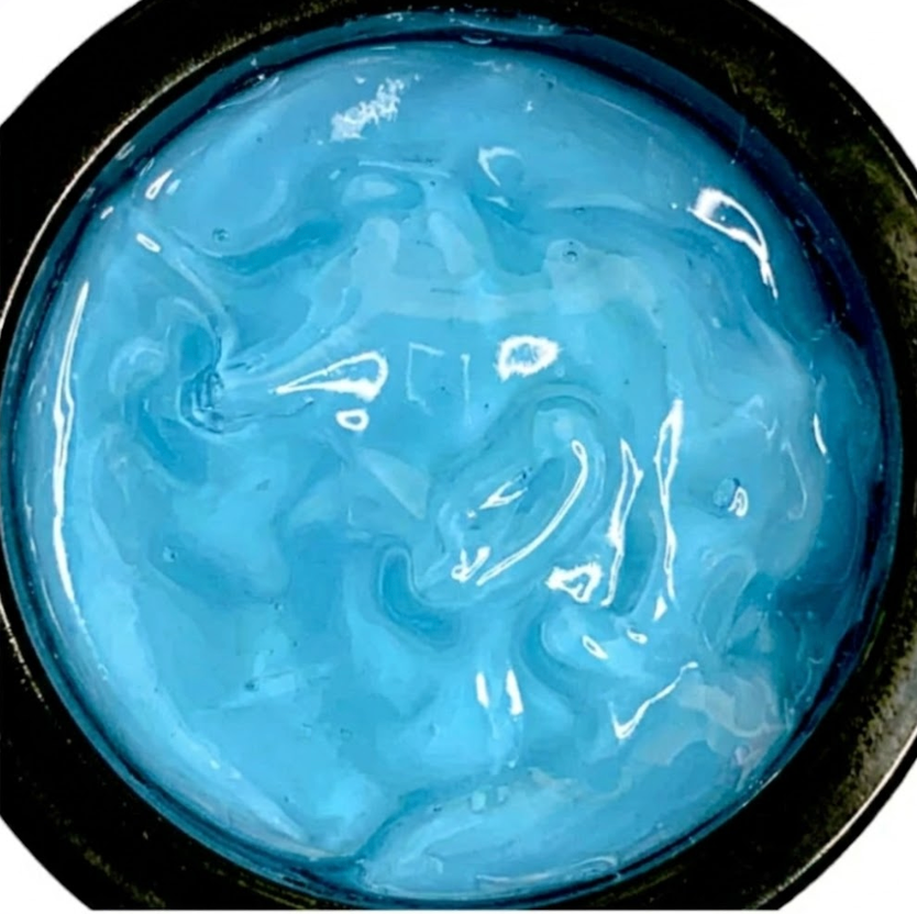 Revive Plumping Mask | Hydrating, Anti-Aging & Skin Firming Mask for Youthful, Glowing Skin
