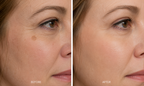 Vitamin C Hydrating Serum | Brightening, Anti-Aging & Moisturizing Serum for Glowing Skin
