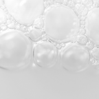 TCA Resurfacing Cleanser | Exfoliating, Skin Renewing & Pore-Cleaning Cleanser for Smooth, Radiant Skin