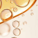 Vitamin C Super Brightening Serum | Powerful Skin Brightening, Anti-Aging & Radiance-Boosting Treatment