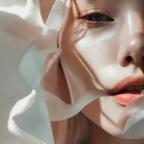 I'm Fabulous Super White Bio Serum - best organic hyperpigmentation treatment