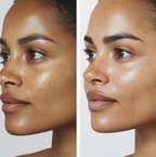 TCA Gorgeous Peel | Professional-Grade Skin Resurfacing for Smooth, Glowing, Youthful Skin