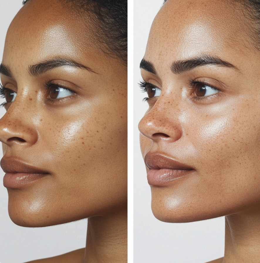 TCA Gorgeous Peel | Professional-Grade Skin Resurfacing for Smooth, Glowing, Youthful Skin