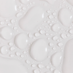 Ageless Density Peptide Milk Essence