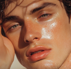 20% Niacinamide + B3 Rescue Serum | Brightening, Pore-Minimizing & Skin-Repairing Serum for Clear, Even Skin